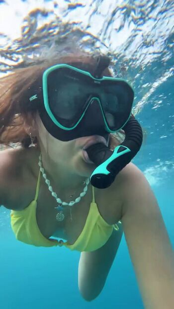 🔥 Marusya shiklina page leaked private photo uncensored full
