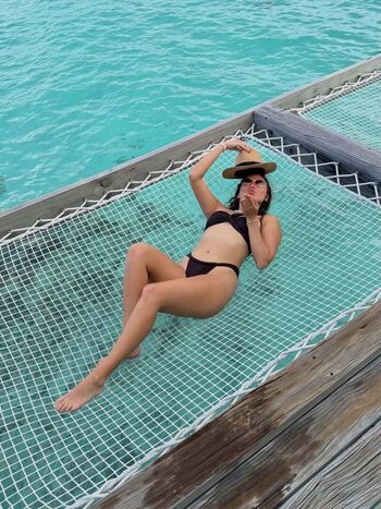 🔥 Marusya shiklina leaked private photo uncensored full