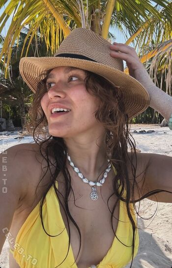 🔥 Marusya shiklina leaked private photo uncensored full