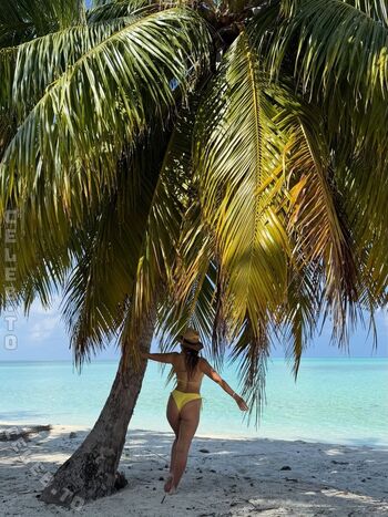 🔥 Marusya shiklina leaked private photo uncensored full