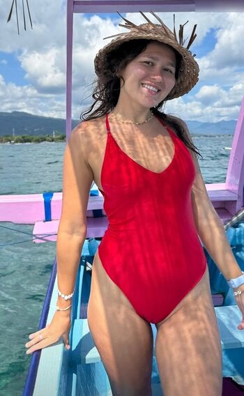 🔥 Marusya shiklina leaked private photo uncensored full