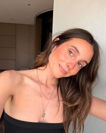 🔥 Mary beth barone leaked private photo uncensored full