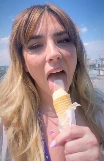 🔥 Mary kish page leaked private photo uncensored full