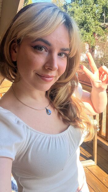 🔥 Mary kish page leaked private photo uncensored full