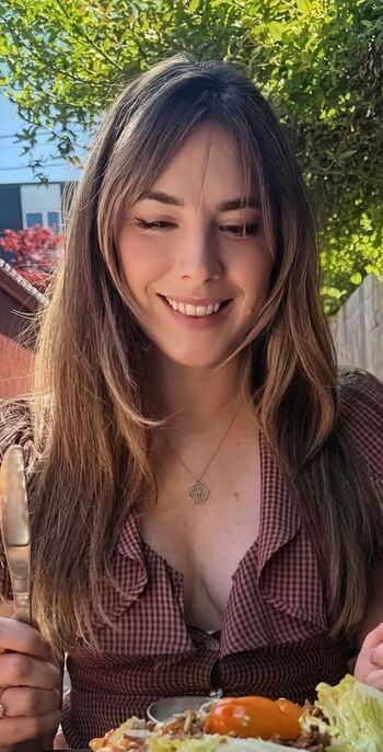 🔥 Mary kish page leaked private photo uncensored full