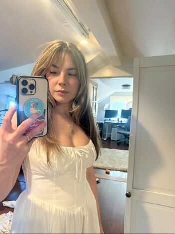 🔥 Mary kish page leaked private photo uncensored full