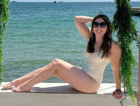 🔥 Mary kish page leaked private photo uncensored full
