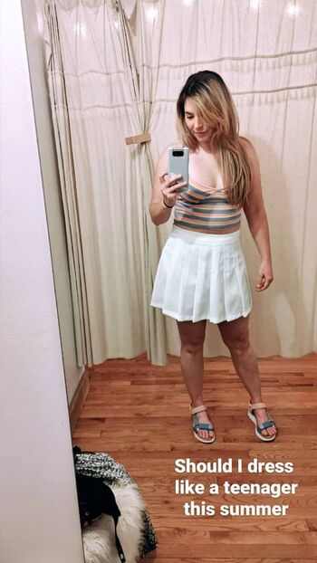 🔥 Mary kish page leaked private photo uncensored full