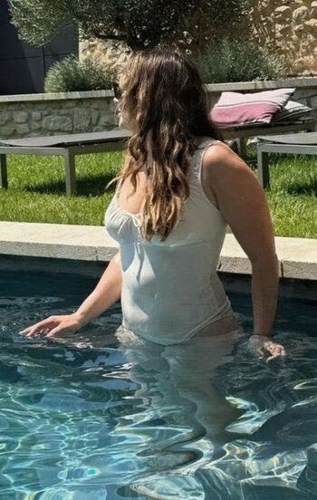 🔥 Mary kish page leaked private photo uncensored full