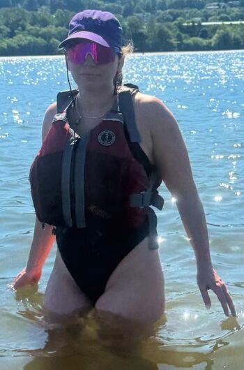 🔥 Mary kish page leaked private photo uncensored full
