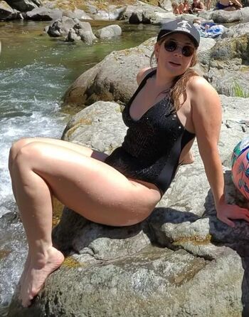 🔥 Mary kish page leaked private photo uncensored full