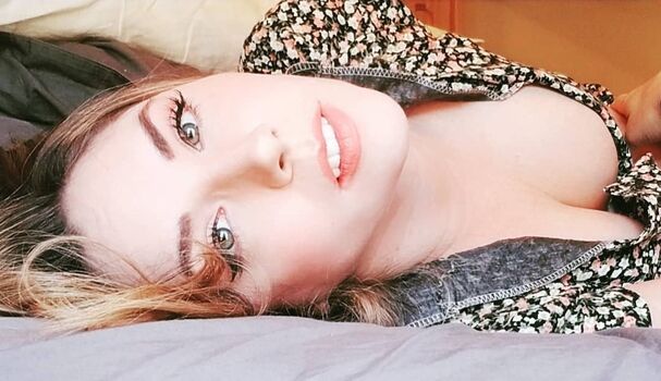 🔥 Mary kish page leaked private photo uncensored full