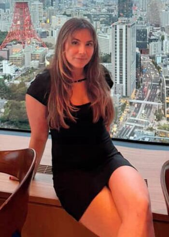 🔥 Mary kish page leaked private photo uncensored full