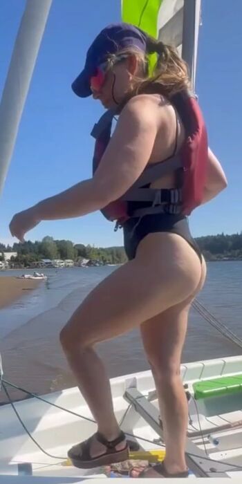 🔥 Mary kish page leaked private photo uncensored full