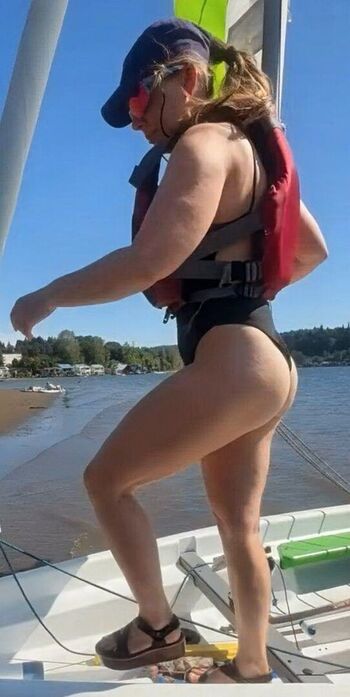 🔥 Mary kish page leaked private photo uncensored full