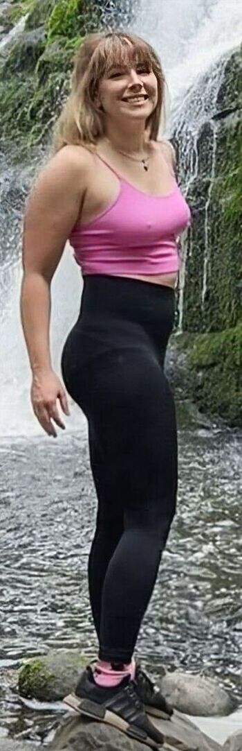 🔥 Mary kish page leaked private photo uncensored full