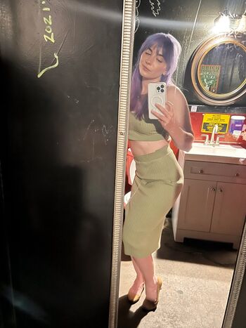 🔥 Mary kish page leaked private photo uncensored full