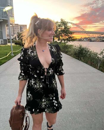🔥 Mary kish page leaked private photo uncensored full