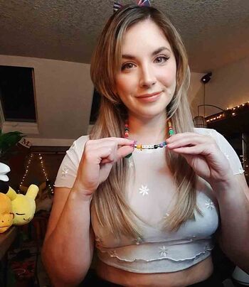 🔥 Mary kish page leaked private photo uncensored full