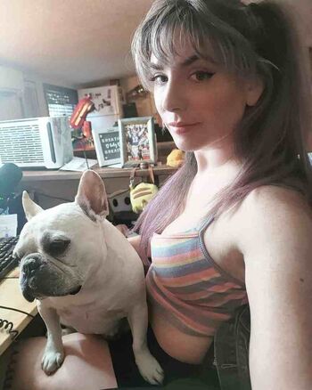 🔥 Mary kish page leaked private photo uncensored full