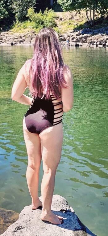 🔥 Mary kish page leaked private photo uncensored full