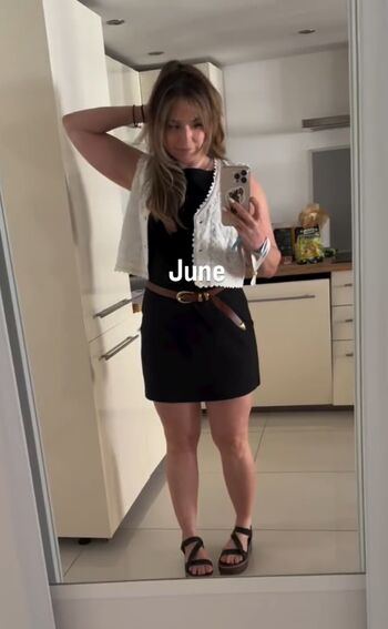 🔥 Mary kish page leaked private photo uncensored full