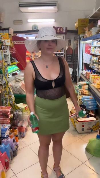 🔥 Mary kish page leaked private photo uncensored full