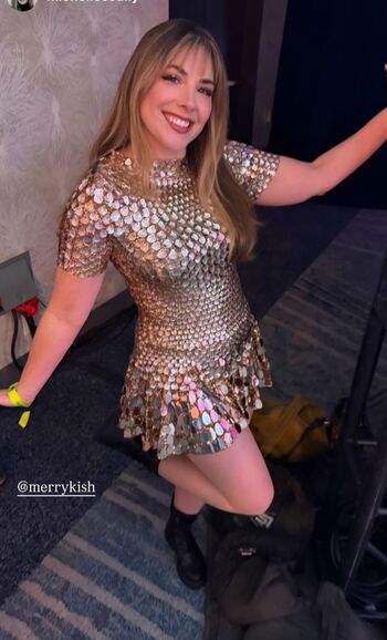 🔥 Mary kish page leaked private photo uncensored full