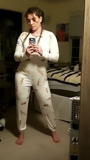 🔥 Mary kish page leaked private photo uncensored full