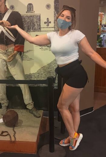 🔥 Mary kish page leaked private photo uncensored full