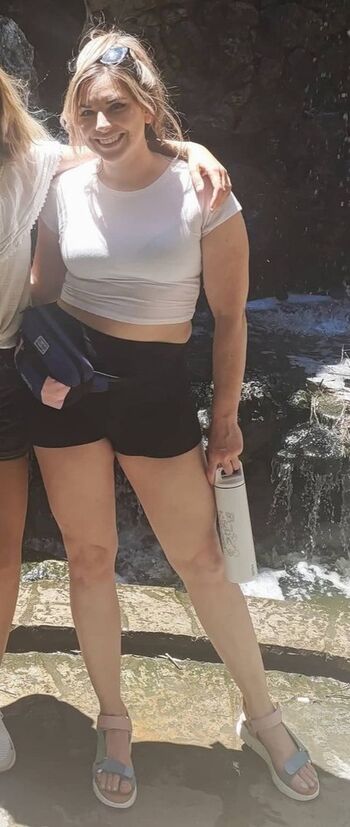 🔥 Mary kish page leaked private photo uncensored full