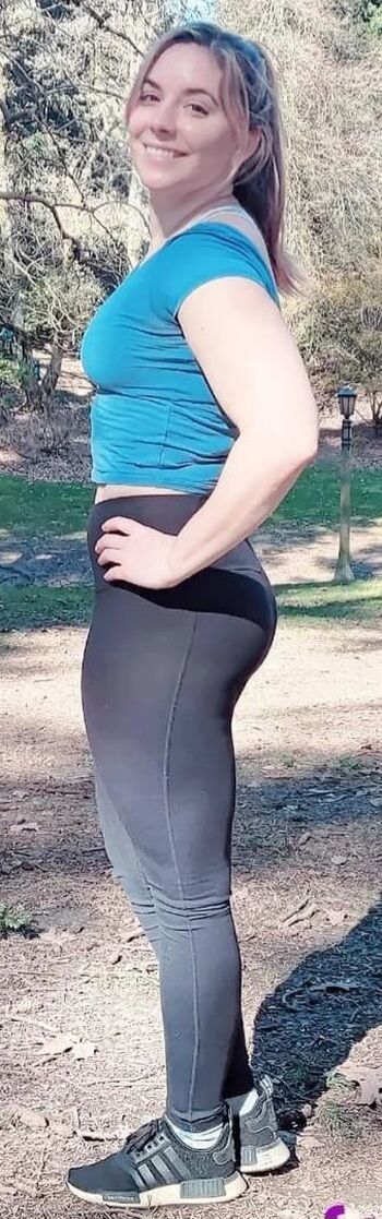 🔥 Mary kish page leaked private photo uncensored full