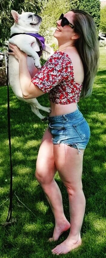 🔥 Mary kish page leaked private photo uncensored full