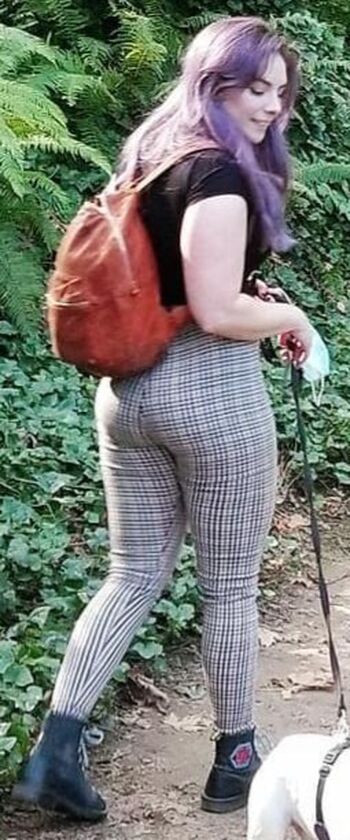 🔥 Mary kish page leaked private photo uncensored full