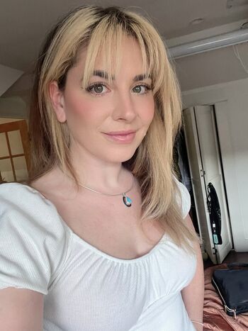 🔥 Mary kish page leaked private photo uncensored full