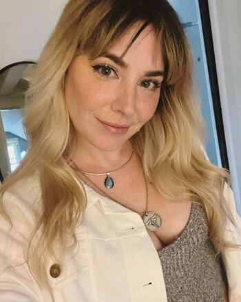🔥 Mary kish page leaked private photo uncensored full