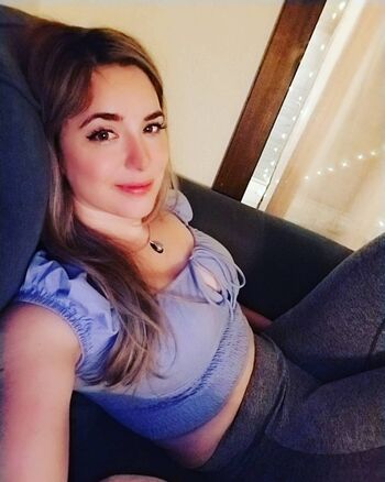 🔥 Mary kish page leaked private photo uncensored full