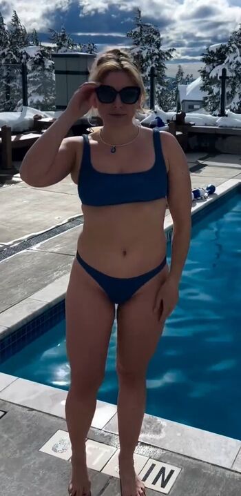 🔥 Mary kish page leaked private photo uncensored full