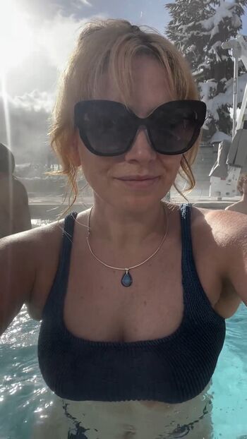🔥 Mary kish page leaked private photo uncensored full