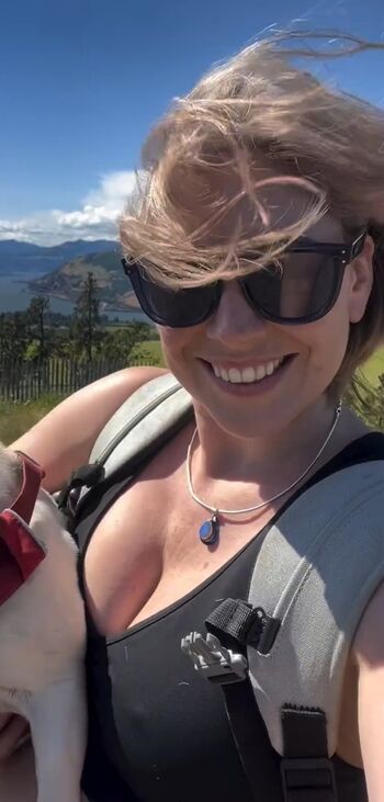 🔥 Mary kish page leaked private photo uncensored full