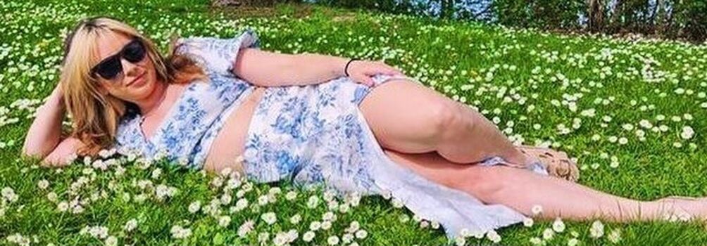 🔥 Mary kish page leaked private photo uncensored full