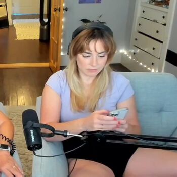 🔥 Mary kish page leaked private photo uncensored full