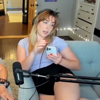 🔥 Mary kish page leaked private photo uncensored full