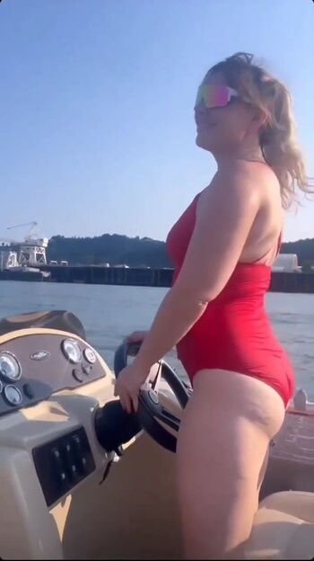 🔥 Mary kish page leaked private photo uncensored full