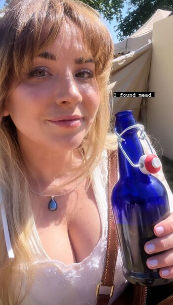 🔥 Mary kish page leaked private photo uncensored full