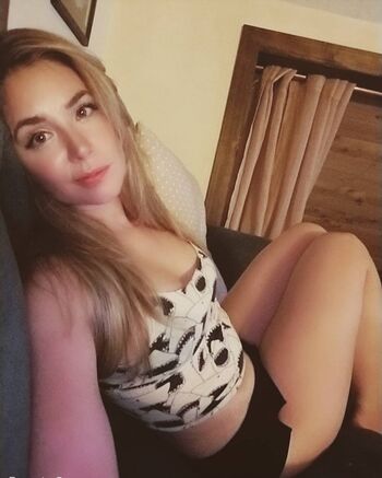 🔥 Mary kish page leaked private photo uncensored full