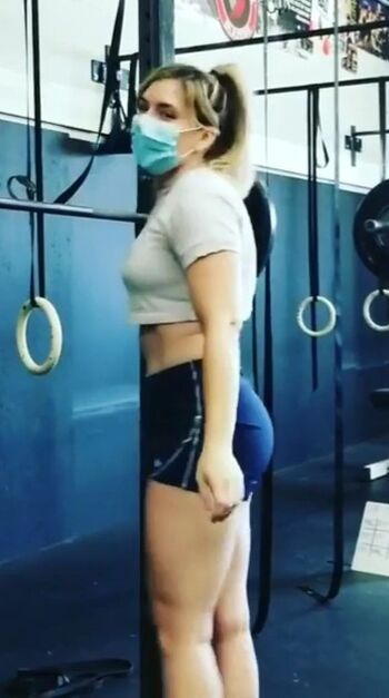 🔥 Mary kish page leaked private photo uncensored full