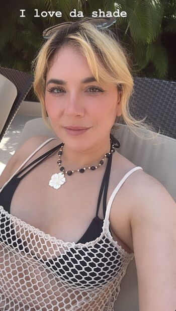 🔥 Mary kish page leaked private photo uncensored full