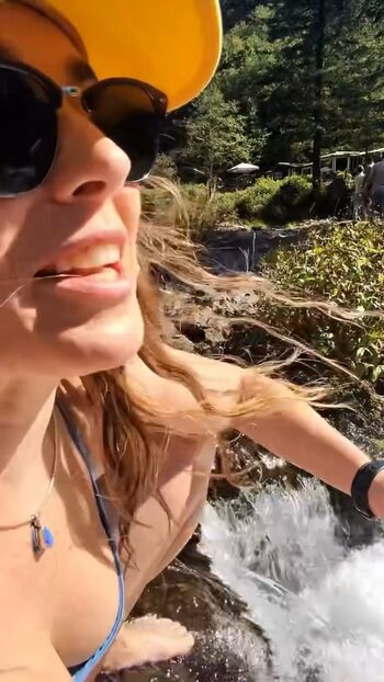 🔥 Mary kish page leaked private photo uncensored full