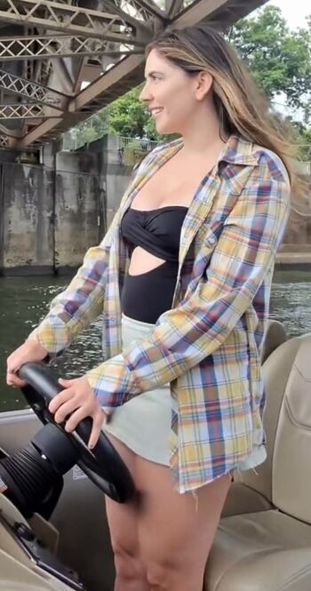 🔥 Mary kish page leaked private photo uncensored full